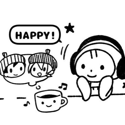 ねじまきさんのプロフィール画像