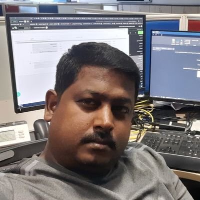 rajkumar488_RBs's profile picture. Reading Books