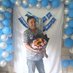 darinel (@darinel1628025) Twitter profile photo darinel (@darinel1628025) Twitter profile photo