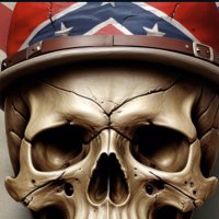 Martin love (@groovyghosterz) 's Twitter Profile