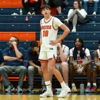 Talon Davenport (@talon_davenport) 's Twitter Profile
