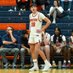 Talon Davenport (@talon_davenport) Twitter profile photo Talon Davenport (@talon_davenport) Twitter profile photo
