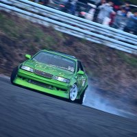 ryu (@tkmrtkni_v) 's Twitter Profile Photo ryu (@tkmrtkni_v) 's Twitter Profile Photo