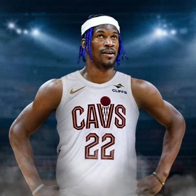 I’m only a warriors fan because of Jimmy Butler #LetEmKnow #DubNation| I like roller coasters too 🎢