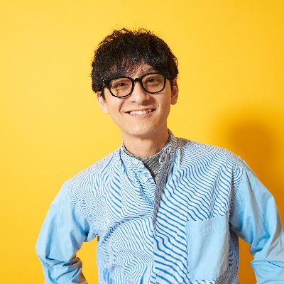 -Profitable Marketing-利益に繋げるマーケティング| 創業5期で売り上げ127億達成| ナハトの採用責任者として日々奮闘中|※発言は個人の見解です #26新卒 #採用担当 #中途採用 #ESFP