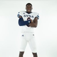 Aj wilson (@_aj8wilson) 's Twitter Profile