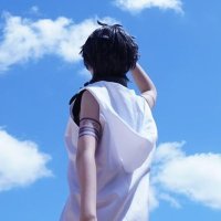 味噌ゆっけ (@miso_yukhoe) 's Twitter Profile