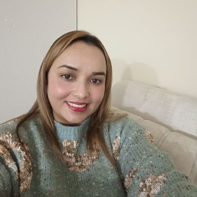 DianaMndez38135's profile picture. 