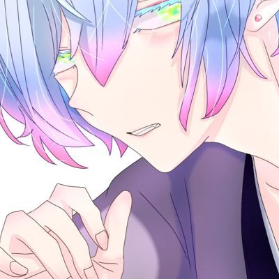 あなた_____さんのプロフィール画像