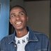 NtwariA Aboubakhar (@ntwariaa38309) Twitter profile photo NtwariA Aboubakhar (@ntwariaa38309) Twitter profile photo