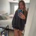 Allison Roth (@allisonm_roth) Twitter profile photo Allison Roth (@allisonm_roth) Twitter profile photo