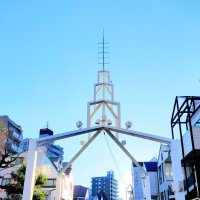大曽根商店街🌁オズモール(名古屋市北区) (@ozmall1989_ngy) 's Twitter Profile Photo 大曽根商店街🌁オズモール(名古屋市北区) (@ozmall1989_ngy) 's Twitter Profile Photo