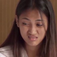 SangohAnne 🔥 🇷🇪 (@sangohanne) 's Twitter Profile Photo