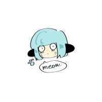 ユミミ (@lfren0309) 's Twitter Profile