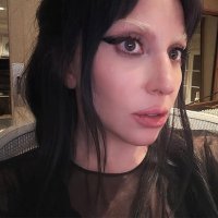 paullo (@fuckstefani) 's Twitter Profile