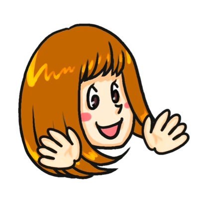 Yuica_pi's profile picture. わたしの知らない愛をひとつずつみつけていく