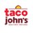 tacojohns
