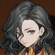 migzcrap's profile picture. Enjoyer of One Direction, rhythm games, historical things, and bread :3c
(partially in twitter)