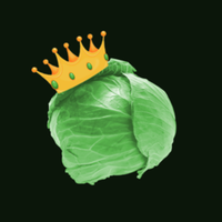 godlycabbage (@godly_cabbage) 's Twitter Profile