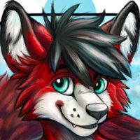KibbyFop 🐾 - 🔜 AnthrOhio '25 (@yipmeew) 's Twitter Profile