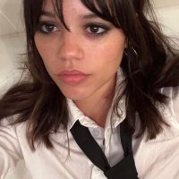 bibi (@acreepydream) 's Twitter Profile