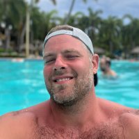 Michael Qasguargis (@mikeylikesit077) 's Twitter Profile