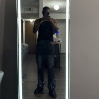 jesuwumi (@theboykayy) 's Twitter Profile Photo jesuwumi (@theboykayy) 's Twitter Profile Photo