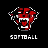 PANTHER SOFTBALL (@du_sball) 's Twitter Profile