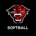 PANTHER SOFTBALL (@du_sball) Twitter profile photo PANTHER SOFTBALL (@du_sball) Twitter profile photo