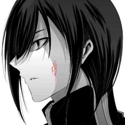 hibiki31283728's profile picture. I am using a translator.
(*All my illustrations may not be reproduced or used commercially without permission.)

FANBOX 
https://t.co/cWkd2eOYcv