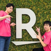 石垣と五十畑 / 楽天モバイル社員 (@gackeiso) 's Twitter Profile