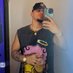 Abel (@abel_calo) Twitter profile photo Abel (@abel_calo) Twitter profile photo