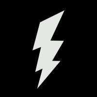 Prime Performance HTX (@prime_htx) 's Twitter Profile Photo Prime Performance HTX (@prime_htx) 's Twitter Profile Photo