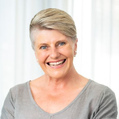 Founder of Digi-Secure / Crypto Coach and Consultant / Simplifying digital asset security through clear, practical guidance