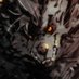 Battle @ FWA (@wolfoftheoldwar) Twitter profile photo Battle @ FWA (@wolfoftheoldwar) Twitter profile photo