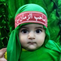 خانوم زینلی🇮🇷 (@zeyinal55) 's Twitter Profile Photo خانوم زینلی🇮🇷 (@zeyinal55) 's Twitter Profile Photo