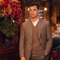 Alexmateo (@alexmat57409852) 's Twitter Profile
