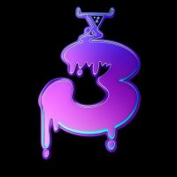 Third Dimension (@thirddimensiond) 's Twitter Profile Photo Third Dimension (@thirddimensiond) 's Twitter Profile Photo