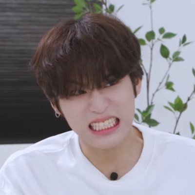 fan account˚ ༘♡ Jayb | Jeongwoo | Mashiho | BKPP | Dice ♡ ˚◞♡ ⃗ @treasuremembers + @GOT7 *・῾ ᵎ #nnyreviewwwww