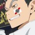 🦉Bokuto🦉WAITING FOR FUKURODANI’S MATCH (@lonelyboku_an) Twitter profile photo 🦉Bokuto🦉WAITING FOR FUKURODANI’S MATCH (@lonelyboku_an) Twitter profile photo