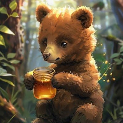 IpzCq's profile picture. 投資家の皆様🤝 ポイ活も少しだけやってます😊
