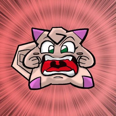 なおしゃんろんさんのプロフィール画像