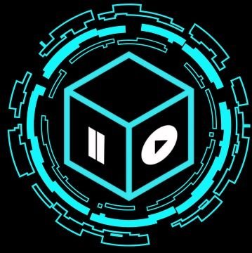 Festival internacional de cine con nuevos medios y narrativas digitales.