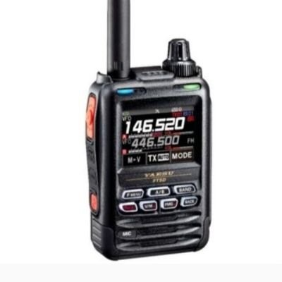 ZawickiJim's profile picture. 