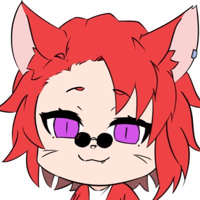 すーぱーキッドさんのプロフィール画像