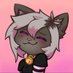 Snugz (@snugnuggie) Twitter profile photo Snugz (@snugnuggie) Twitter profile photo