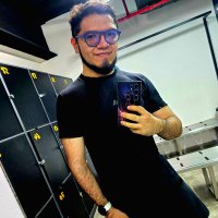 Juan Cedillo (@jhonnyduffman) 's Twitter Profile Photo Juan Cedillo (@jhonnyduffman) 's Twitter Profile Photo