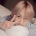 que ☁️ (@sayhahawithme) Twitter profile photo que ☁️ (@sayhahawithme) Twitter profile photo