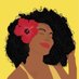 ชบา ˚✩ ₊˚⊹ (@309flowerr) Twitter profile photo ชบา ˚✩ ₊˚⊹ (@309flowerr) Twitter profile photo