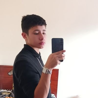 Nicolas_villat's profile picture. 